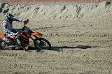 enduro-touquet-2005 (218)